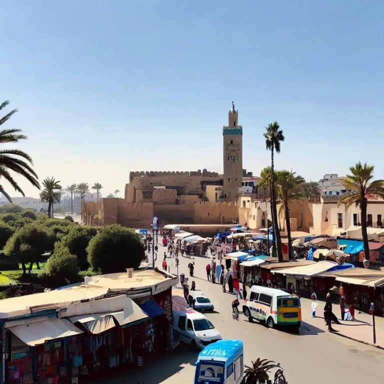 Rabat na Booking: Oszczędzaj podczas rezerwacji hoteli