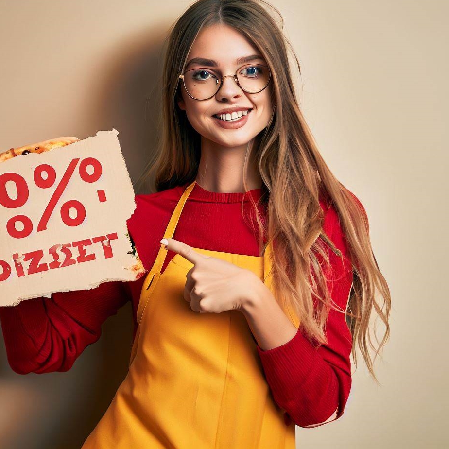 Rabat na Notino - Najlepsze oferty na perfumy i kosmetyki